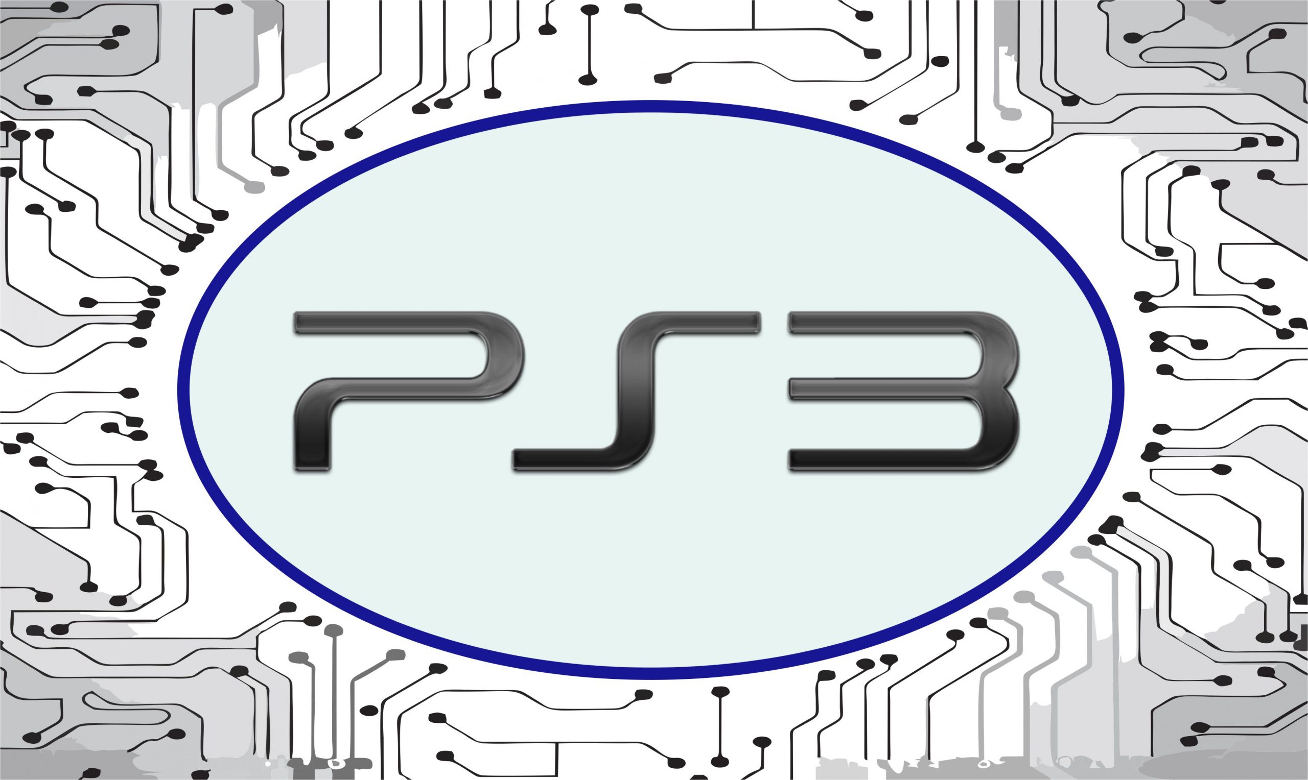 Servico Técncio PS3 Playstation