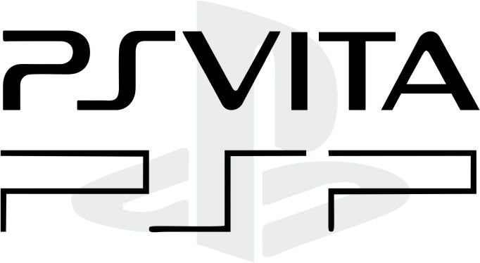 psp psvita tienda tienda videojuegos Consolas Accesorios Videojuegos PS4 - PS5