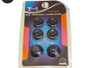 Kit Joystick intercambiables PS5 PS4 Xbox One