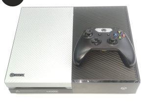 Consola Xbox One 500GB
