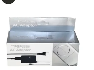 Transformador PSP