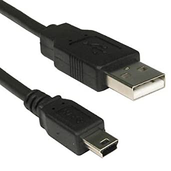 adoptar extraer Renacimiento ▷ Comprar Cable cargador micro USB mando PS3 ✓ La Tienda De Videojuegos 👾