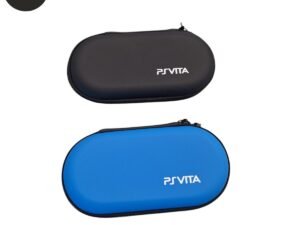 Funda PSVita
