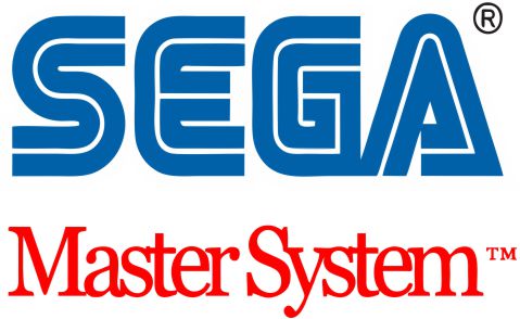 Juegos Master System