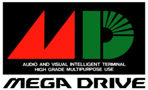 Juegos Mega Drive