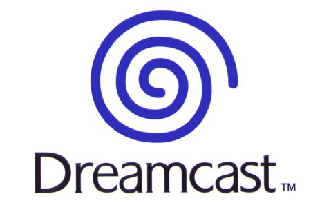 Juegos Dreamcast