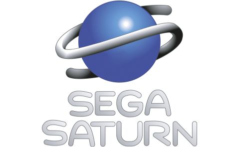 Juegos SEGA Saturn