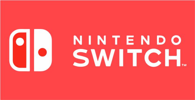 Consolas - Acesorios - videojueogs Nintendo Switch