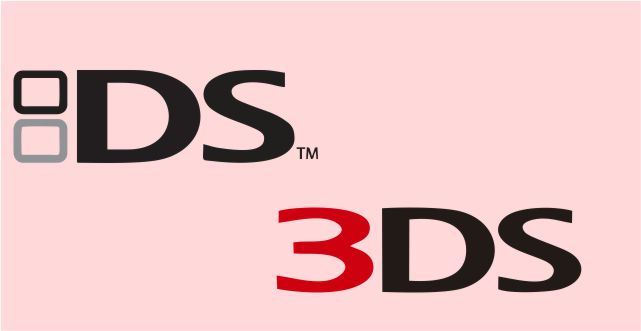 Consolas - Accesorios - Videojuegos - Nintendo DS 3DS