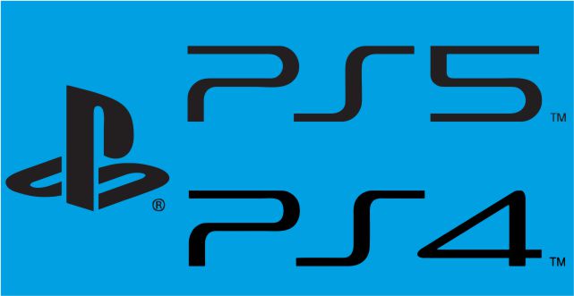 Consolas Acesorios PS4 - PS5