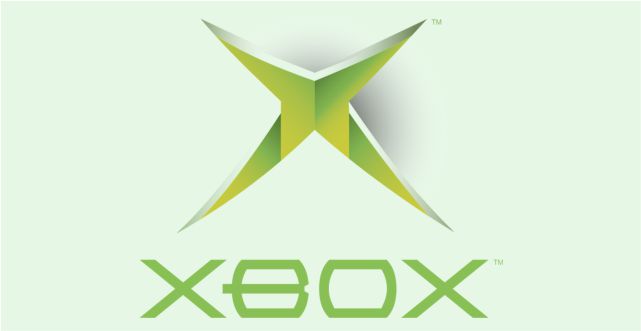 consolas accesorios videojuegos xbox Clásica