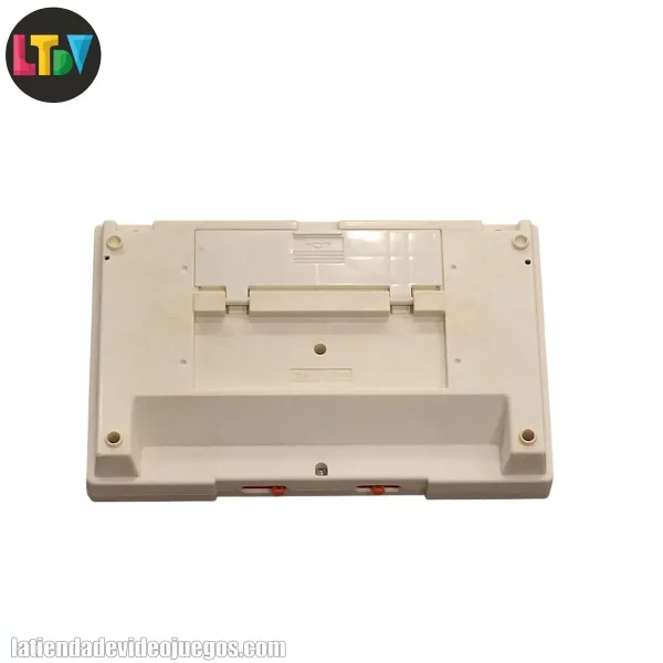 LSI Tennis Tomy Tronics Tabletop - Imagen 2