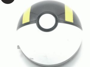 Pokémon Cyber Ultra Ball Advanced