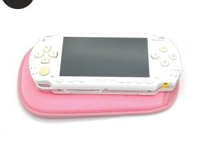 Consola PSP 1004