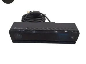 Kinect Xbox One