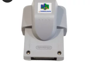 Rumble Pak Nintendo 64