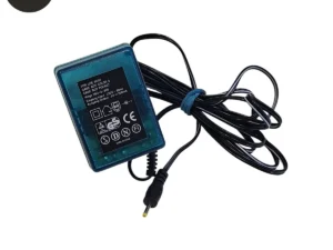 Transformador Game Boy Color