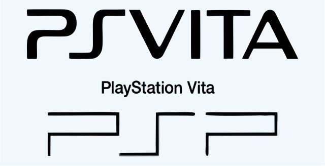 Juegos PSP - PS Vita