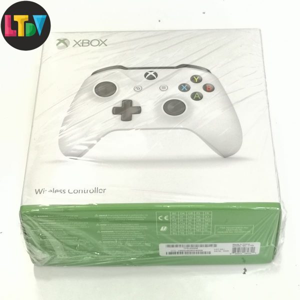 Mando-Original-Xbox-One-latiendadevideojuegos