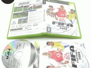 Fifa-2004-Xbox