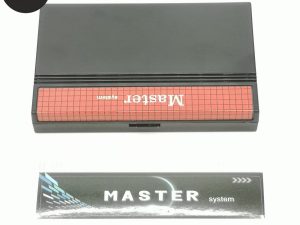 KY DIY Master System