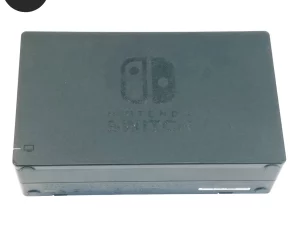 Dock Nintendo Switch