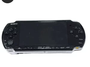 Consola PSP 3004