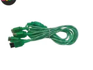 Cable link Game Boy