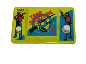 LCD-Casio-Trap-Shooting (1)
