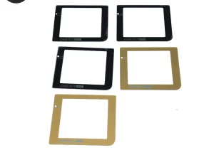 Repuesto pantalla Game Boy Poket