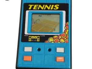lcd-tennis