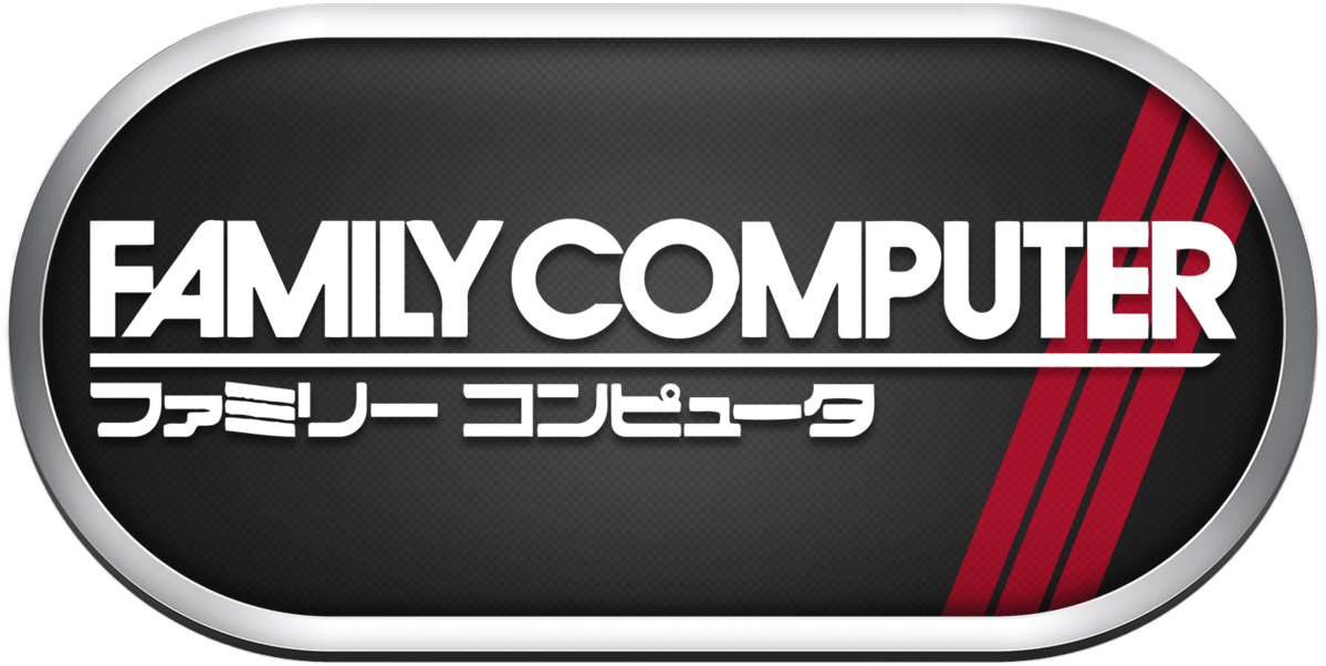 logo-family-computer (2) - copia Juegos Famicom