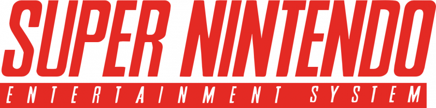 logo-super-nintendo-1 Juegos Super Nintendo SNES