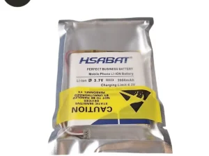 Batería PS Vita slim