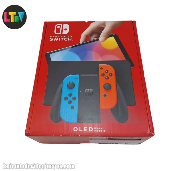 Nintendo-Switch-OLED-rojo-azul.webp