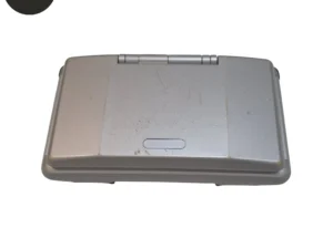 Consola Nintendo DS