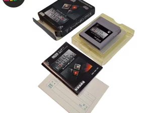 Super Bombliss Game Boy