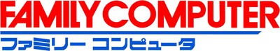Juegos-Nintendo-Famicom