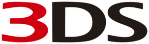 logo-nintendo-3ds-ltdv Consolas Accesorios