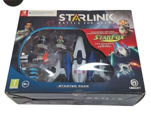 Starlink Battlefor Atlas Switch