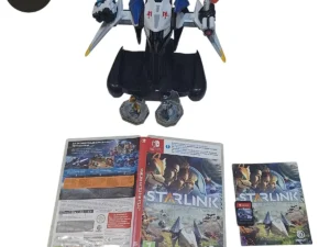 Starlink Battlefor Atlas Switch