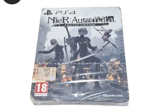 Yakuza Kiwami PS4