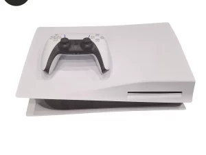 Consola PS5 PlayStation