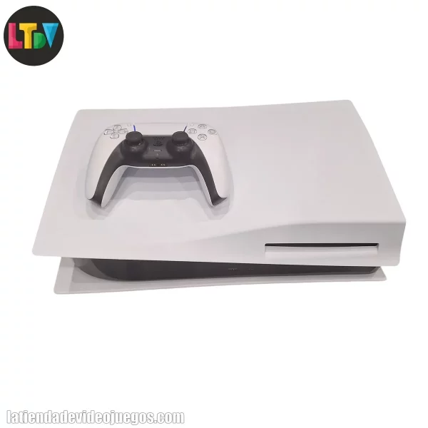 Consola PS5 PlayStation