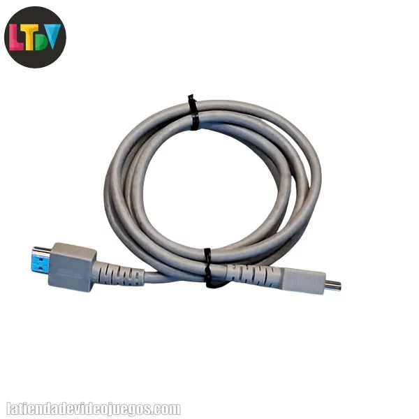 Cable HDMI Nintendo Wii U