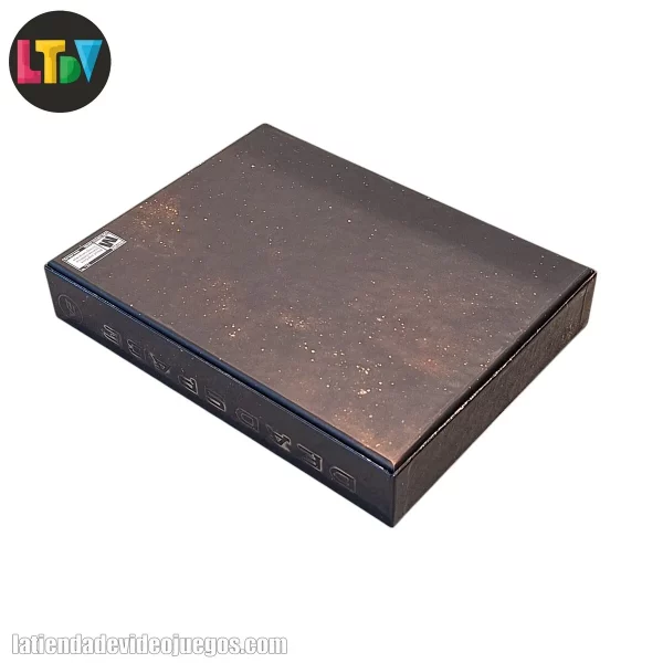 Dead Space Ultra Limited Edition Xbox 360 - Imagen 3
