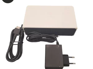Dock Nintendo Switch Oled