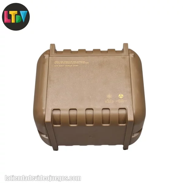Fallout 4 Pip Boy Edition PS4 - Imagen 2