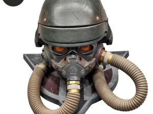 Killzone 3 Helghast Edition PS3