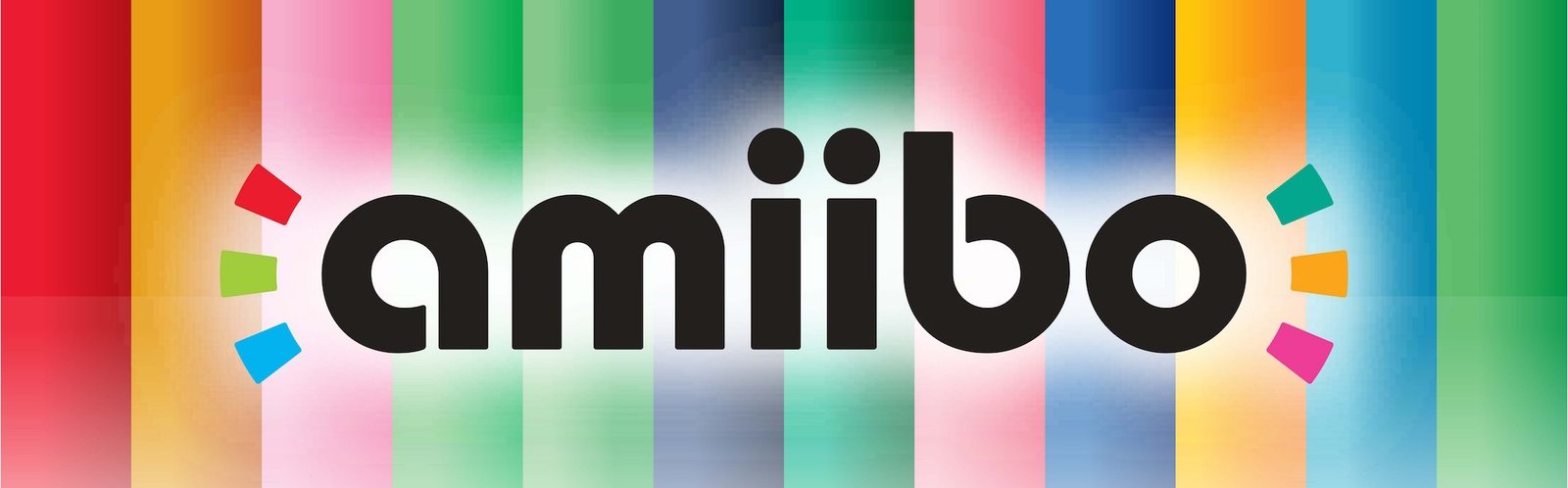amiibo-tienda-de-videojuegos (1)